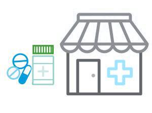 Pharmacy accounting, business and tax services  RSM has a team of pharmacy advisers across Australia who understand your industry.